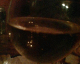 050826.champ2_t.gif