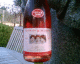 050919.champagne1_t.gif