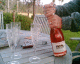 050919.champagne2_t.gif