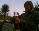 050919.champagne4_t.gif