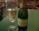 050919.champagne5_t.gif