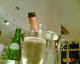 050927.champ4_t.gif