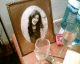 051115.jessicaWake_t.gif