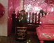 060602.Champagne2_t.gif