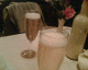 061022.Cork&bottle_champagne_t.gif