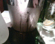061107.Proseco_TM_t.gif