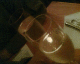 061110.Prosseco1_t.gif