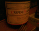 061110.Prosseco2_t.gif