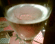 061112.Proseco1_t.gif