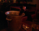 061112.champagne1_t.gif