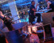 061204.champagne_t.gif