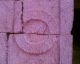 060408.Teotihuacan10_t.gif