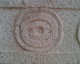 060408.Teotihuacan11_t.gif