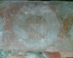 060408.Teotihuacan16_t.gif