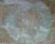 060408.Teotihuacan18_t.gif