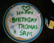 060422.C.cake_t.gif