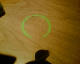 060526.C_circle1_t.gif