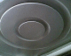 060707.C_circle1_t.gif