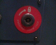 060707.C_circle2_t.gif
