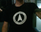 060707.C_circle4_t.gif