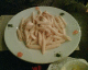 060707.C_circle5_t.gif