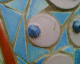 060815.circle1_t.gif