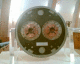 060818.Circle2_t.gif