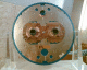 060818.Circle3_t.gif