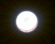 060818.Circle9_t.gif