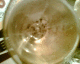 061112.Circle1_t.gif
