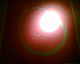 061112.Circle2_t.gif