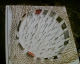 070301.circle_t.gif