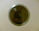 070317.circle_t.gif