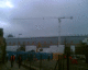 060815.crane2_t.gif