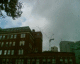 061018.crane1_t.gif