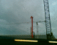 061025crane_t.gif
