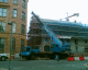 061115.crane1_t.gif