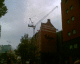 061115.crane2_t.gif