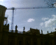 070222.crane1_t.gif
