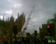070317.crane1_t.gif