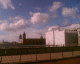 070318.crane3_t.gif