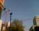 070402.crane3_t.gif