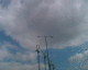 070407.crane_t.gif