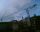 070417crane1_t.gif