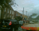 070425.crane1_t.gif