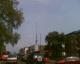 070426.crane2_t.gif