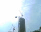 070430.crane1_t.gif