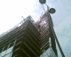 070430.crane2_t.gif