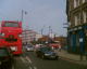 070430.crane3_t.gif