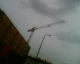 070507.crane3_t.gif